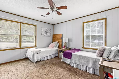 242 Pineview Dr, Jemison, AL 35085 photo 17