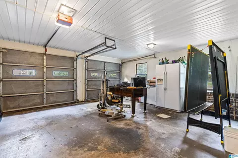 242 Pineview Dr, Jemison, AL 35085 photo 14