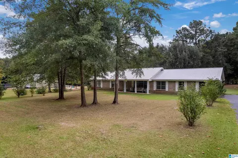 242 Pineview Dr, Jemison, AL 35085 photo 29