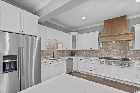 934 Fred Walker Rd, Oneonta, AL 35121 photo 25