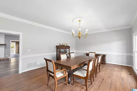 934 Fred Walker Rd, Oneonta, AL 35121 photo 45