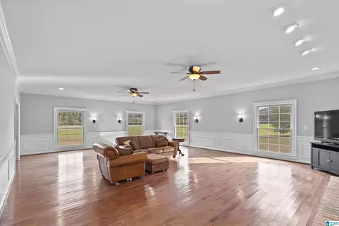 934 Fred Walker Rd, Oneonta, AL 35121 photo 33