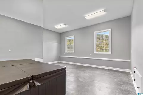 934 Fred Walker Rd, Oneonta, AL 35121 photo 28