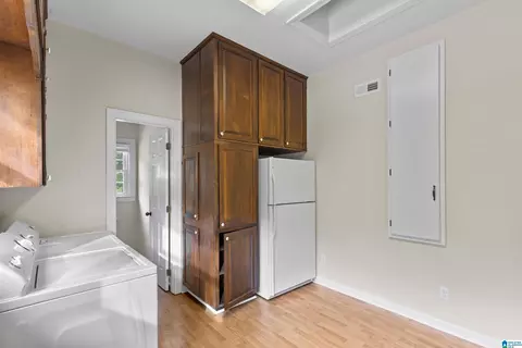 934 Fred Walker Rd, Oneonta, AL 35121 photo 32