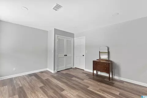 934 Fred Walker Rd, Oneonta, AL 35121 photo 51