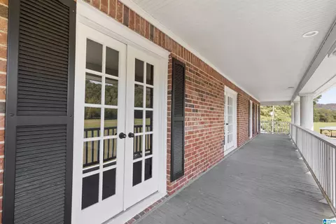 934 Fred Walker Rd, Oneonta, AL 35121 photo 61