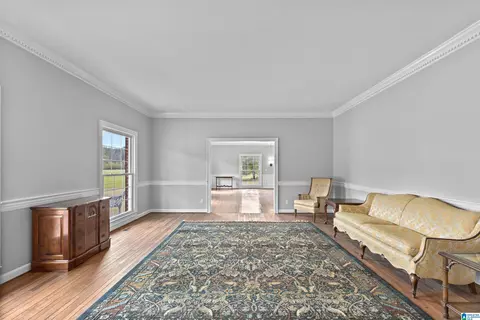 934 Fred Walker Rd, Oneonta, AL 35121 photo 38