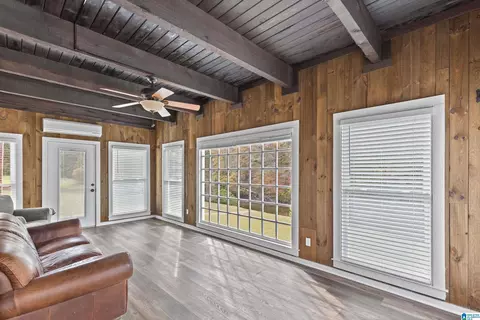 934 Fred Walker Rd, Oneonta, AL 35121 photo 37