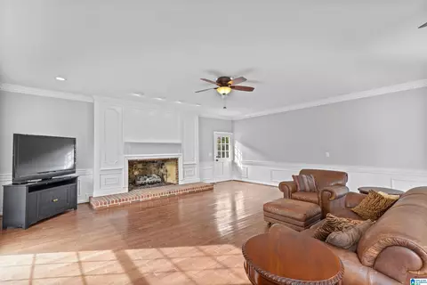 934 Fred Walker Rd, Oneonta, AL 35121 photo 35