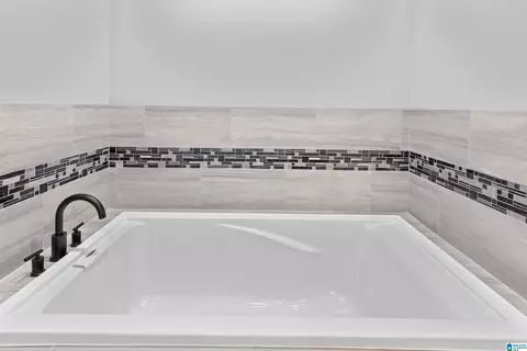 934 Fred Walker Rd, Oneonta, AL 35121 photo 16