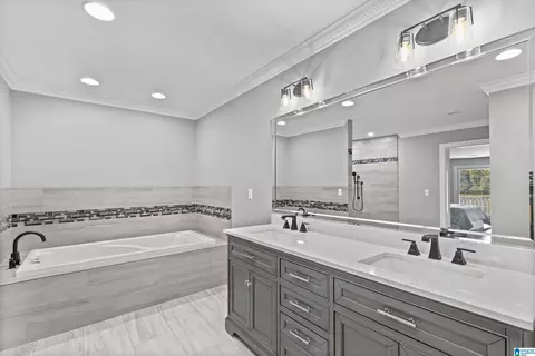 934 Fred Walker Rd, Oneonta, AL 35121 photo 13