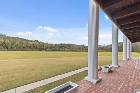 934 Fred Walker Rd, Oneonta, AL 35121 photo 10