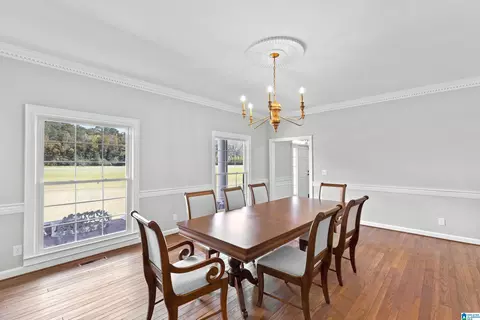 934 Fred Walker Rd, Oneonta, AL 35121 photo 46
