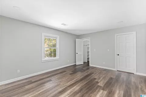 934 Fred Walker Rd, Oneonta, AL 35121 photo 50
