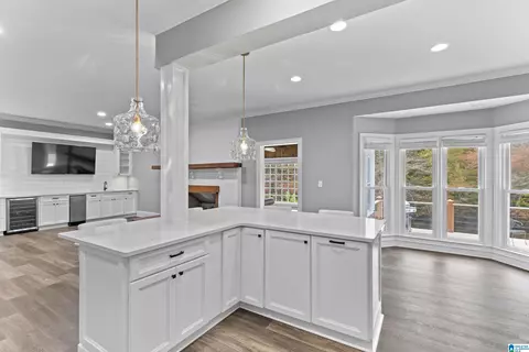 934 Fred Walker Rd, Oneonta, AL 35121 photo 27
