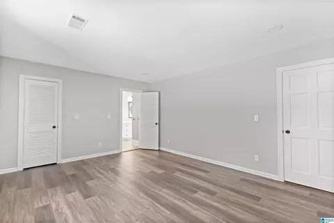934 Fred Walker Rd, Oneonta, AL 35121 photo 52