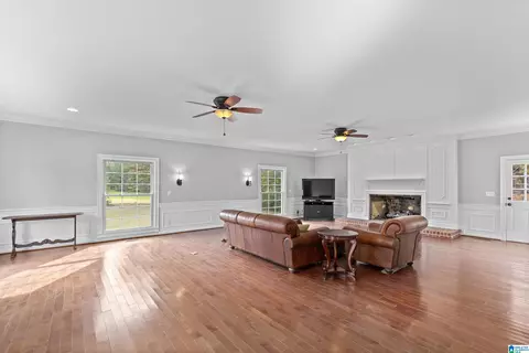 934 Fred Walker Rd, Oneonta, AL 35121 photo 34