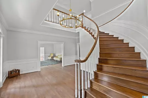 934 Fred Walker Rd, Oneonta, AL 35121 photo 44