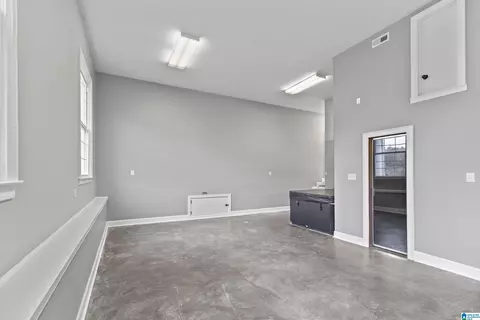 934 Fred Walker Rd, Oneonta, AL 35121 photo 29