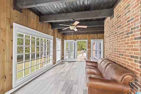 934 Fred Walker Rd, Oneonta, AL 35121 photo 36