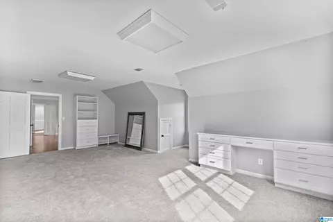 934 Fred Walker Rd, Oneonta, AL 35121 photo 41