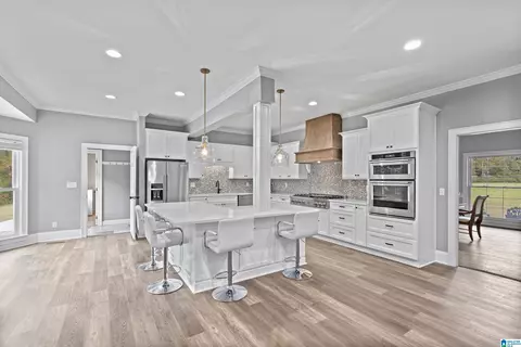 934 Fred Walker Rd, Oneonta, AL 35121 photo 23