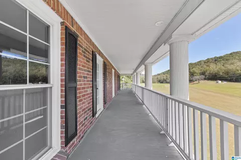 934 Fred Walker Rd, Oneonta, AL 35121 photo 59