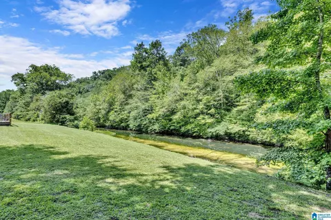 934 Fred Walker Rd, Oneonta, AL 35121 photo 9