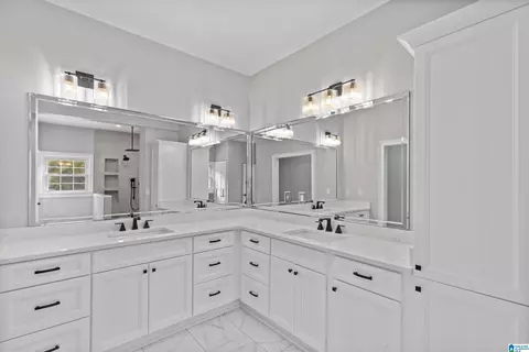 934 Fred Walker Rd, Oneonta, AL 35121 photo 18