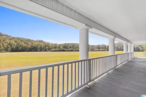934 Fred Walker Rd, Oneonta, AL 35121 photo 58