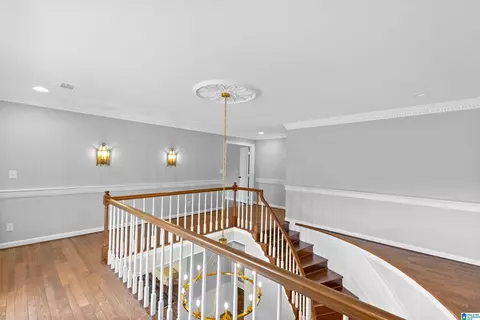 934 Fred Walker Rd, Oneonta, AL 35121 photo 57