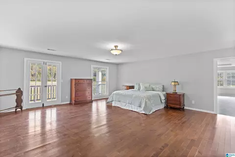 934 Fred Walker Rd, Oneonta, AL 35121 photo 12