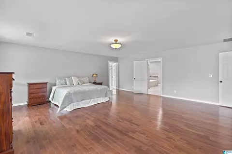 934 Fred Walker Rd, Oneonta, AL 35121 photo 11