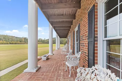 934 Fred Walker Rd, Oneonta, AL 35121 photo 7