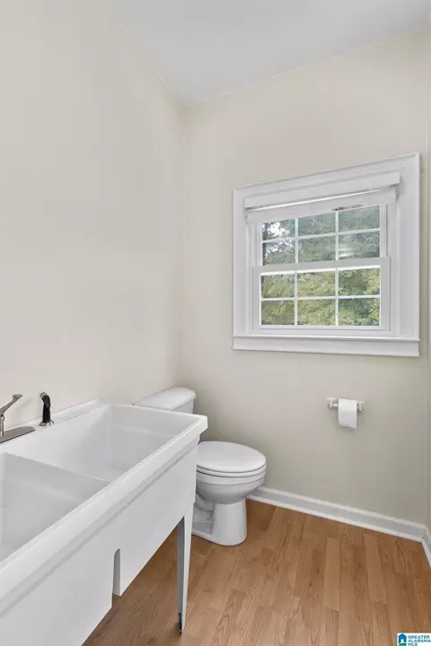 934 Fred Walker Rd, Oneonta, AL 35121 photo 30