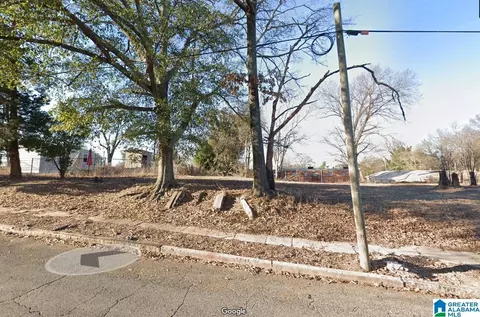 1838 14th Ave N #19 & 20, Birmingham, AL 35234