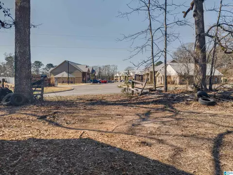 807 Yellowleaf Rd #1, Clanton, AL 35045 photo 18
