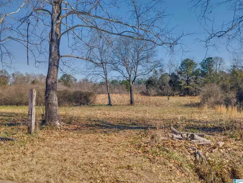 807 Yellowleaf Rd #1, Clanton, AL 35045 photo 13