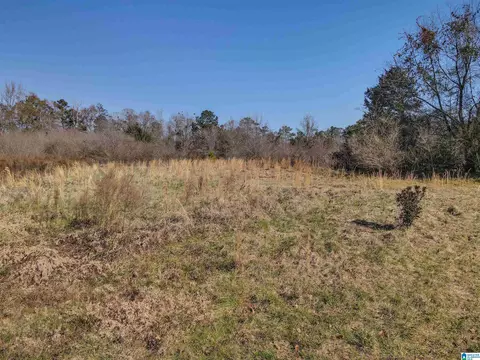 807 Yellowleaf Rd #1, Clanton, AL 35045 photo 14