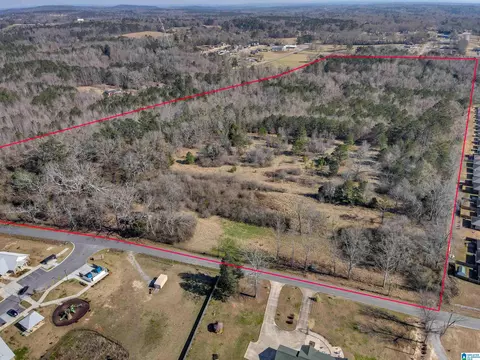 807 Yellowleaf Rd #1, Clanton, AL 35045 photo 3