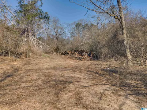 807 Yellowleaf Rd #1, Clanton, AL 35045 photo 17