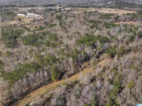 807 Yellowleaf Rd #1, Clanton, AL 35045 photo 7