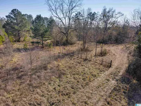 807 Yellowleaf Rd #1, Clanton, AL 35045 photo 16
