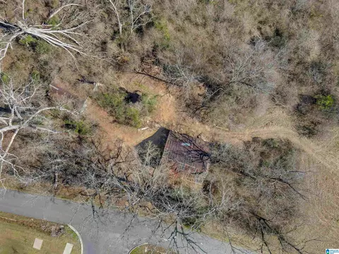 807 Yellowleaf Rd #1, Clanton, AL 35045 photo 12