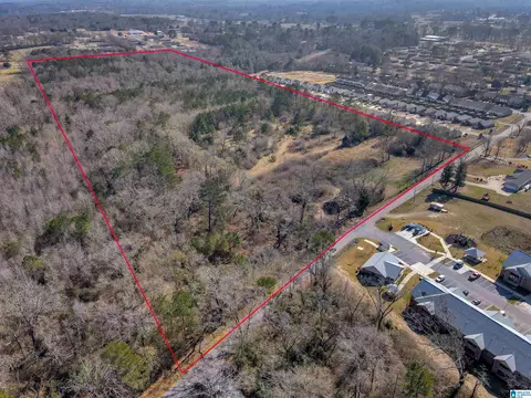 807 Yellowleaf Rd #1, Clanton, AL 35045 photo 2