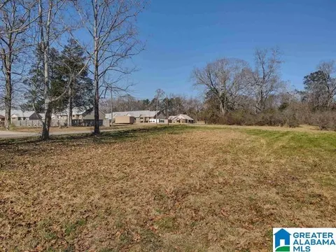 807 Yellowleaf Rd #1, Clanton, AL 35045