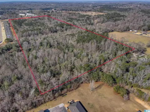807 Yellowleaf Rd #1, Clanton, AL 35045 photo 5