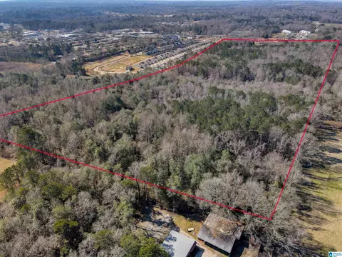 807 Yellowleaf Rd #1, Clanton, AL 35045 photo 4