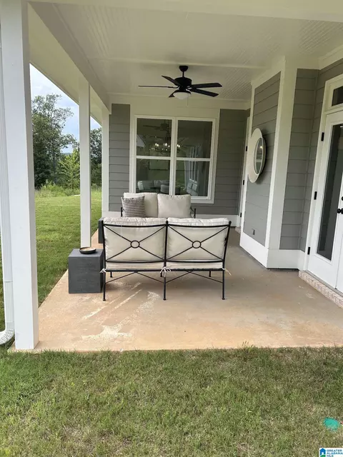 304 Cornwall Dr, Maylene, AL 35114 photo 19