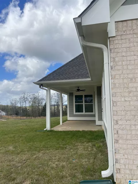 304 Cornwall Dr, Maylene, AL 35114 photo 20